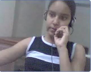 siham